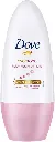 Dove Roll On Even Tone 50ml