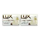 Lux Bar Creamy Perfection 2in1 48*85g