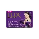 Lux Bar Magical Beauty 2 in 1 48*85G