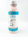 Calamine Lotion 100Ml