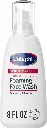Cetaphil Foaming Face Wash For Redness Prone Skin