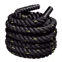 Battle Rope/ Tug Of War 38*9m