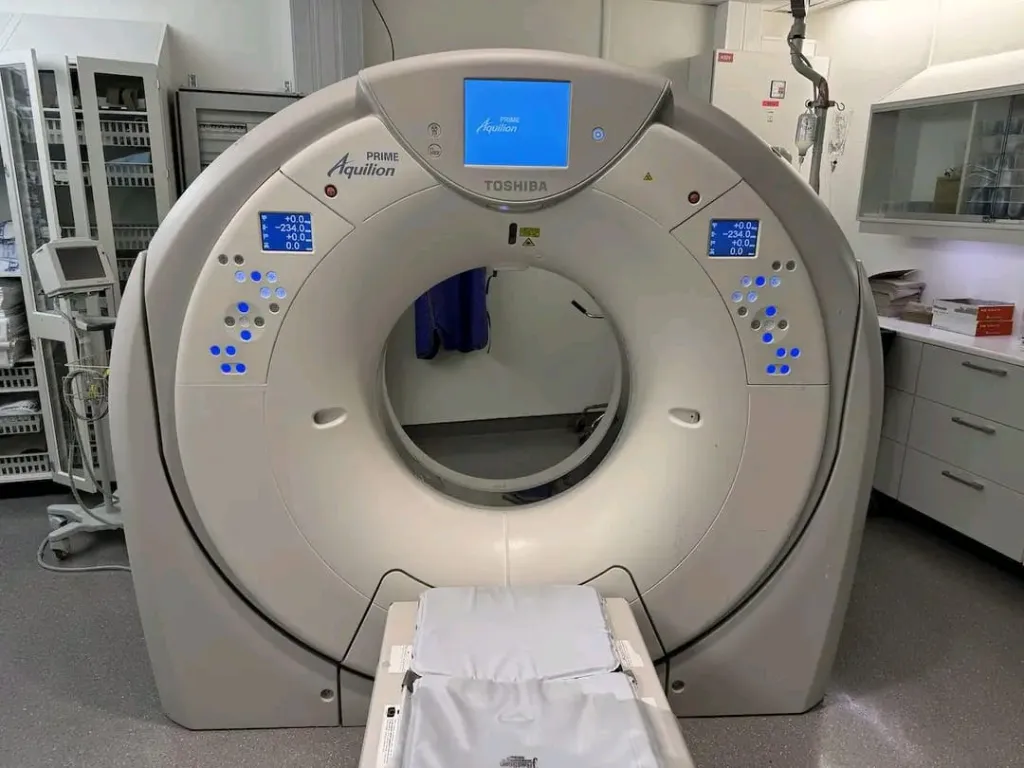 WhatsApp Image 2026-01-06 at 14.09.22 (1).webp