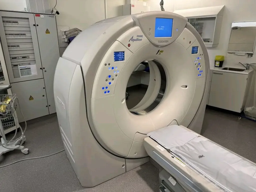 WhatsApp Image 2026-01-06 at 14.09.22.webp