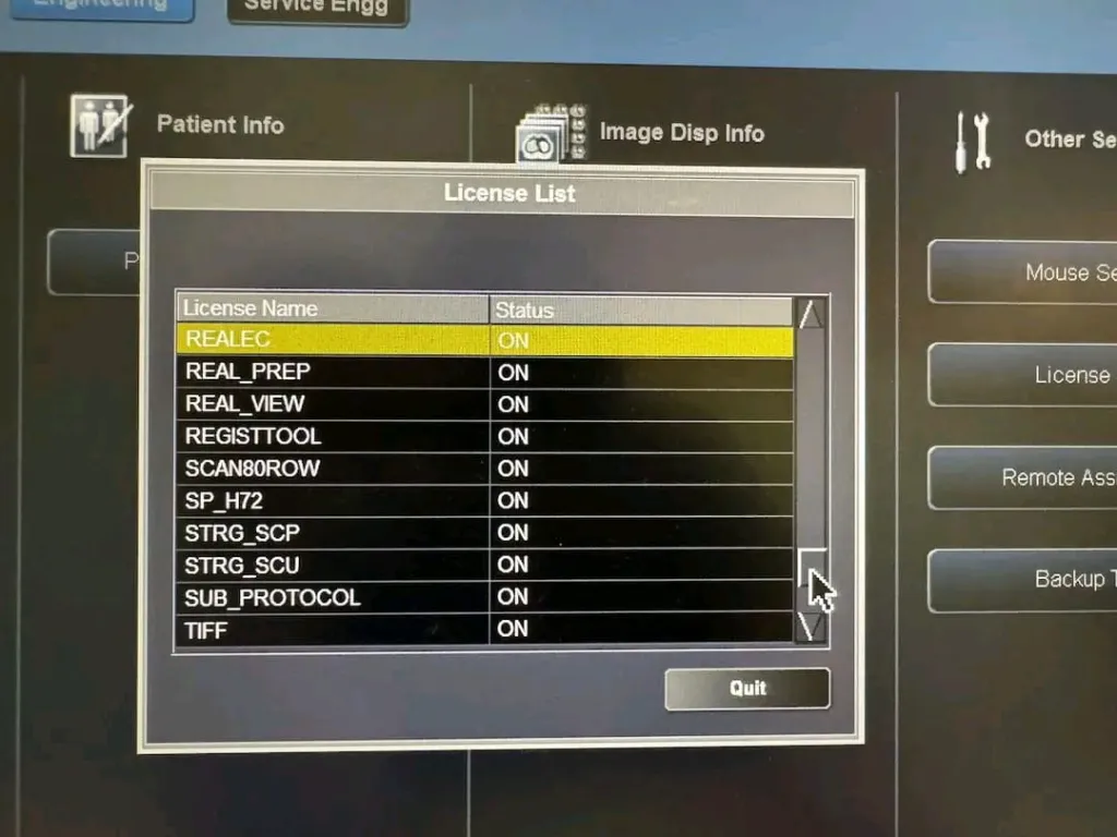 WhatsApp Image 2026-01-06 at 14.09.26 (1).webp