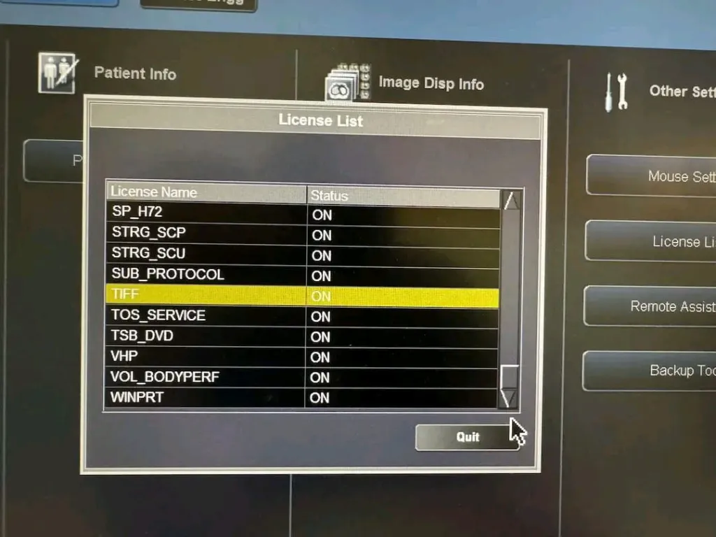 WhatsApp Image 2026-01-06 at 14.09.26 (2).webp