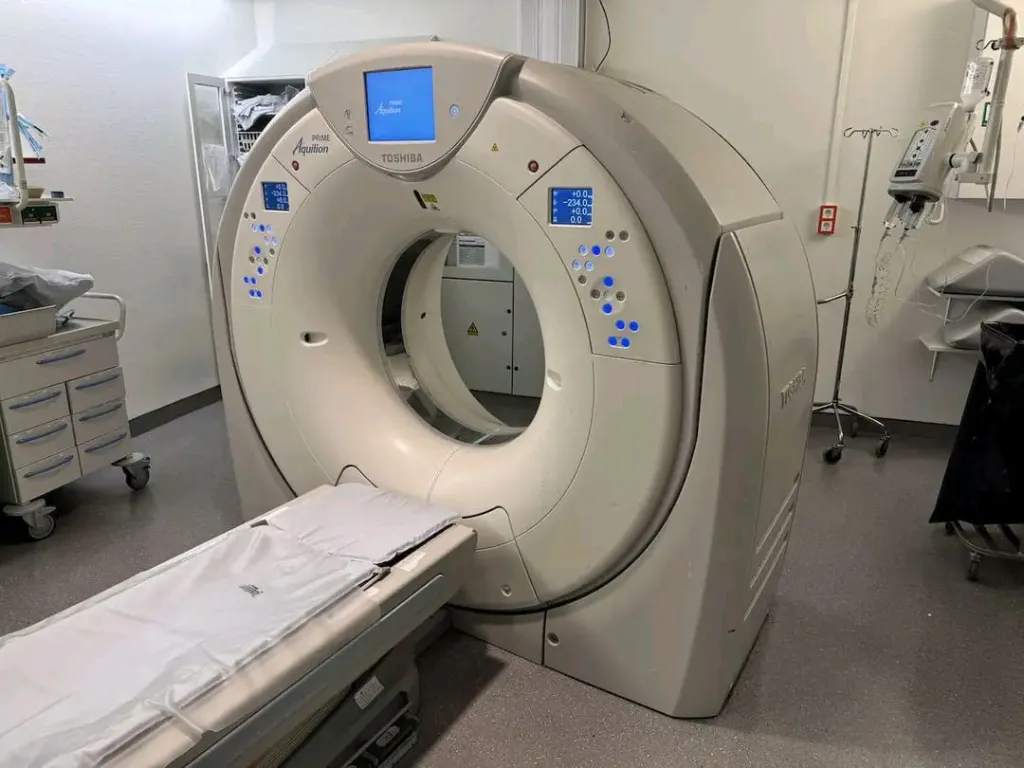 WhatsApp Image 2026-01-06 at 14.09.25.webp