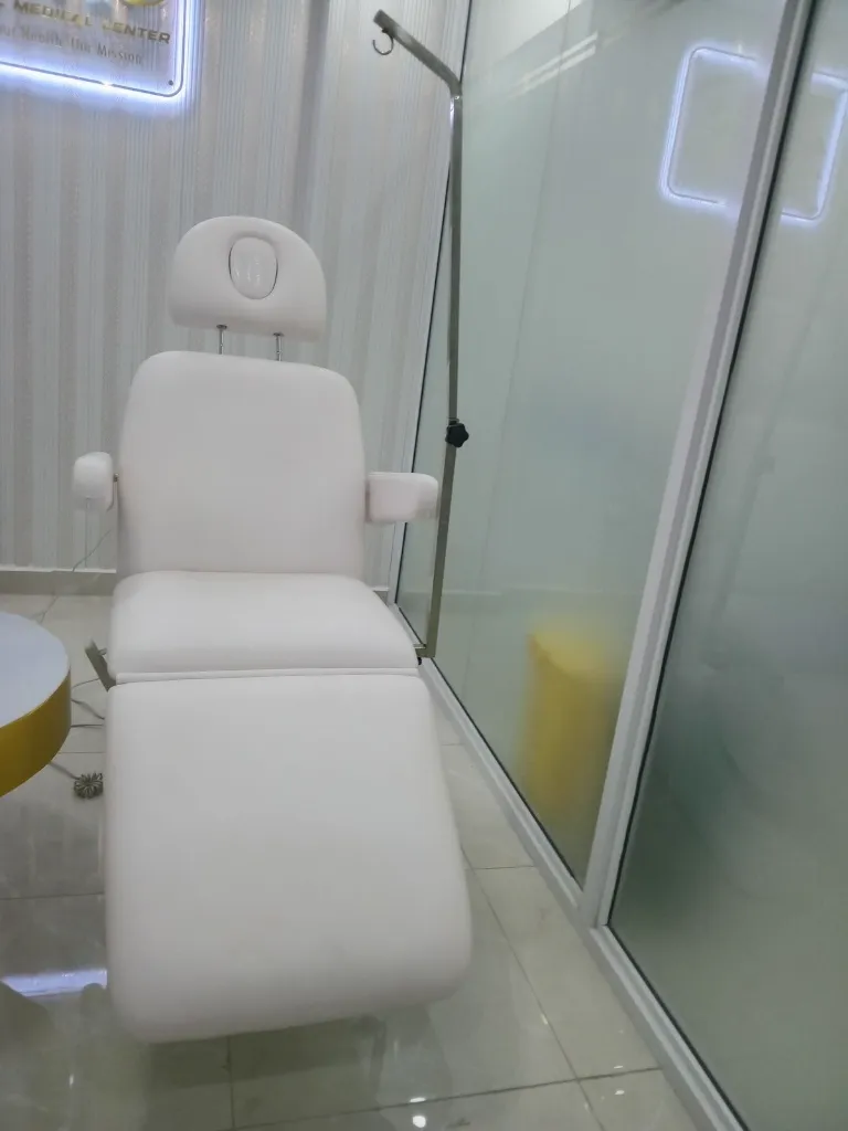 WhatsApp Image 2026-01-16 at 13.16.12.webp