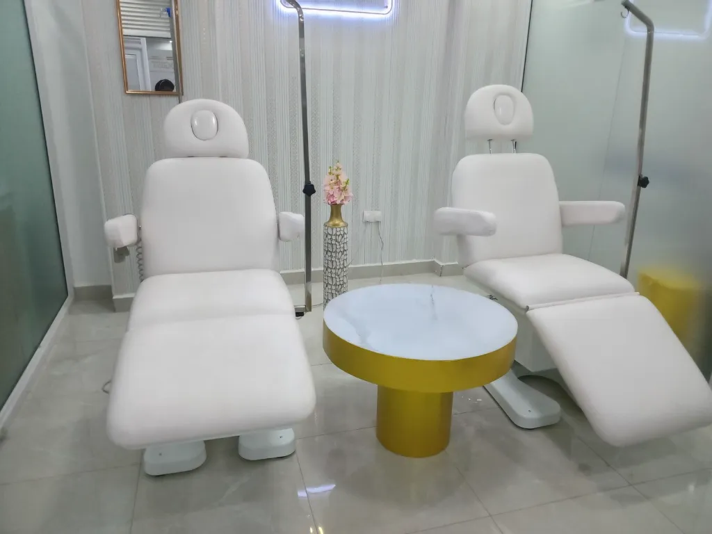 WhatsApp Image 2026-01-16 at 13.16.14.webp