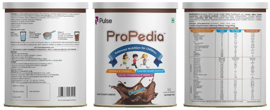 WhatsApp Image 2026-01-28 at 09.20.25 (3).webp