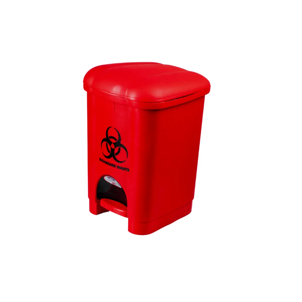 pedal bin re 18ltrs.webp