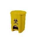 pedal bin 18ltrs.webp