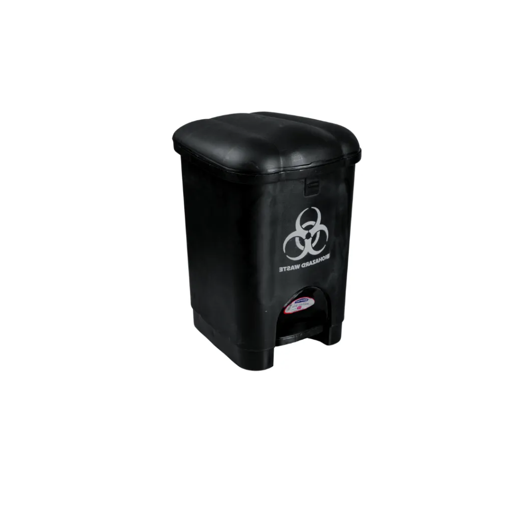 pedal bin black 18 l.webp