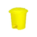 pedal yellow 10 ltrs.webp