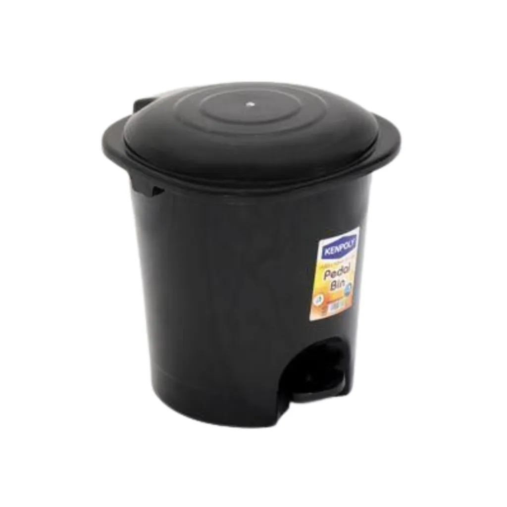 pedal bin 10ltres.webp