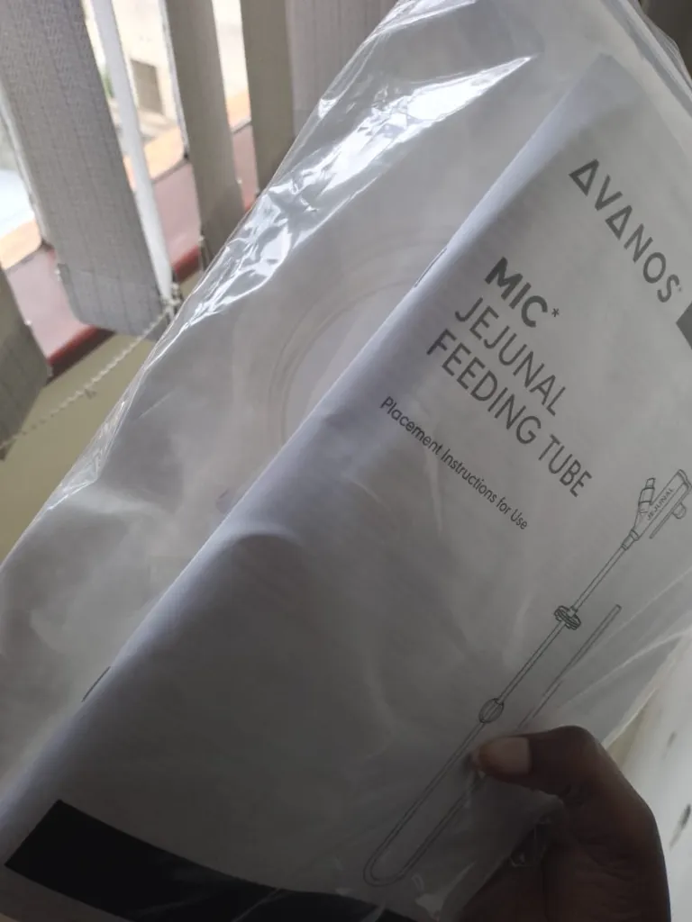 WhatsApp Image 2026-02-03 at 12.10.00.webp