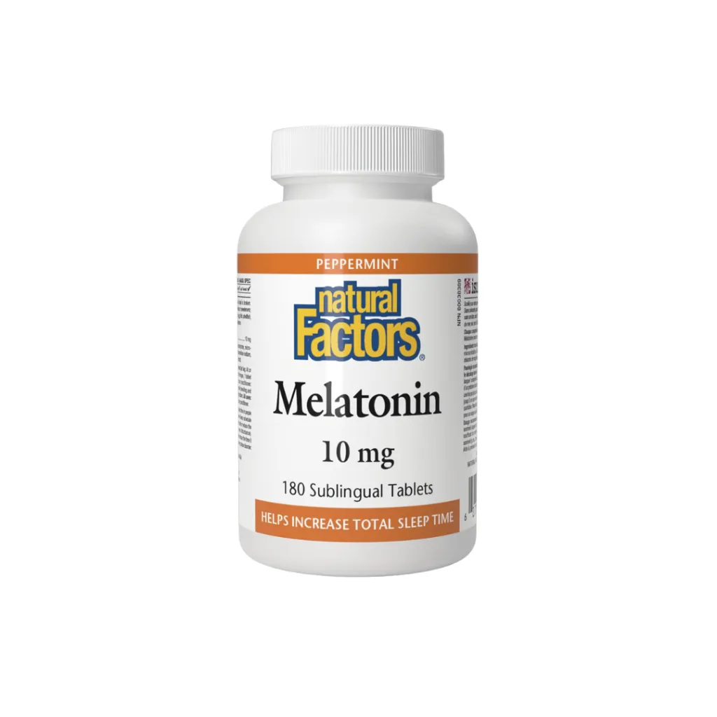 melatonin 180.webp