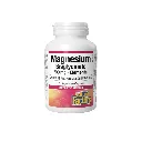 magnesium bisgly.webp