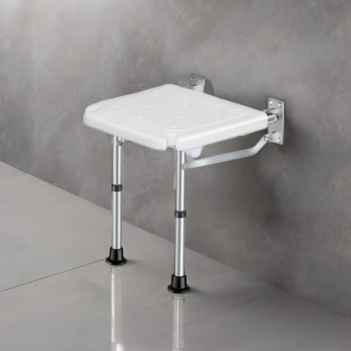 WhatsApp Image 2026-02-09 at 14.32.35.webp