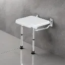 WhatsApp Image 2026-02-09 at 14.32.35.webp