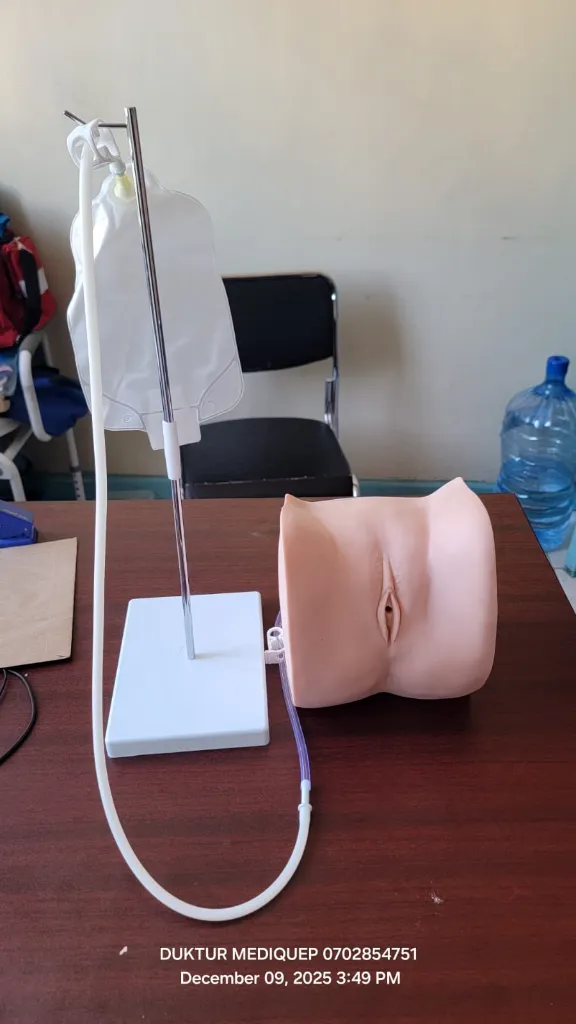 WhatsApp Image 2026-02-09 at 14.32.37 (1).webp