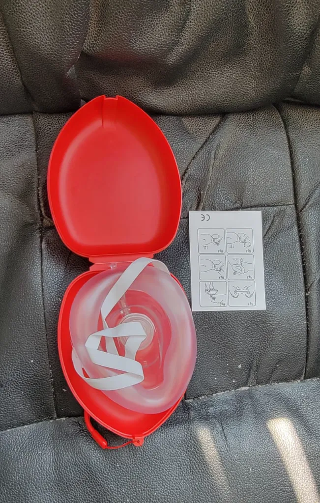 WhatsApp Image 2026-02-09 at 14.32.41.webp