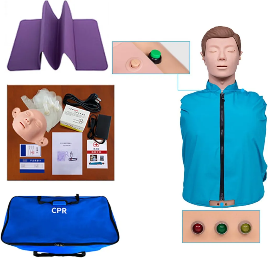 WhatsApp Image 2026-02-09 at 14.35.18.webp