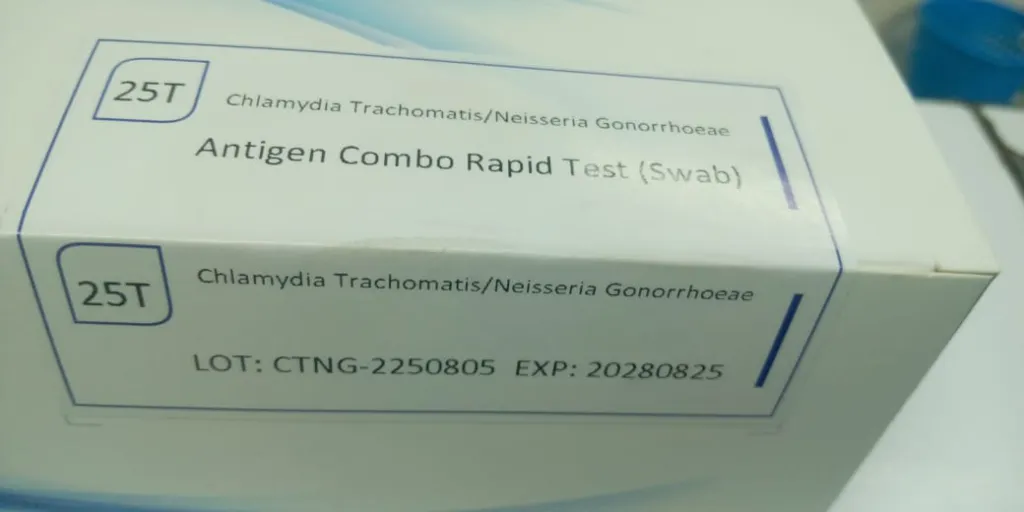 WhatsApp Image 2026-02-11 at 08.33.44.webp