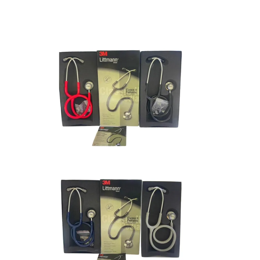 Untitled design (5).webp