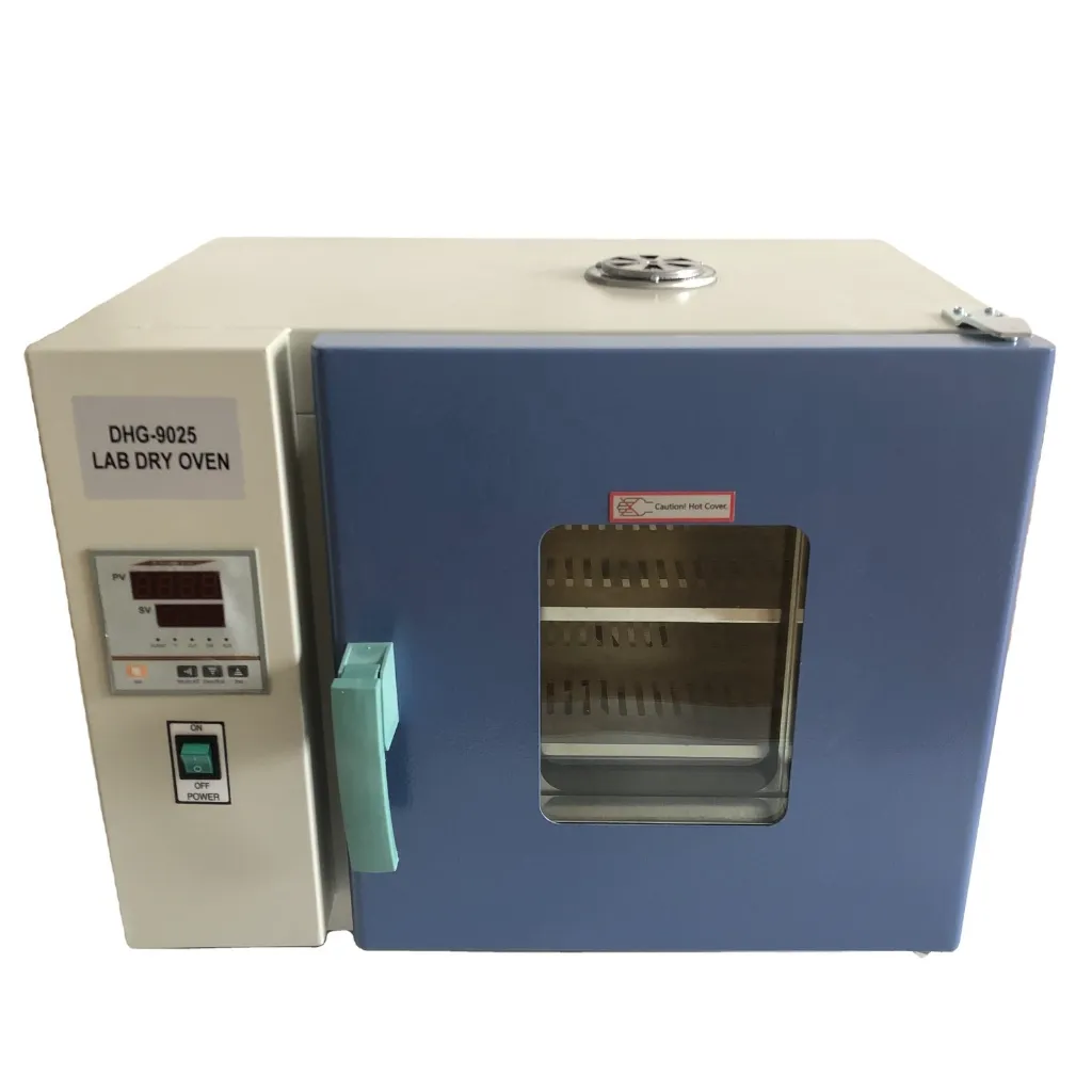 WhatsApp Image 2026-02-25 at 09.27.33.webp