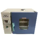 WhatsApp Image 2026-02-25 at 09.27.33.webp