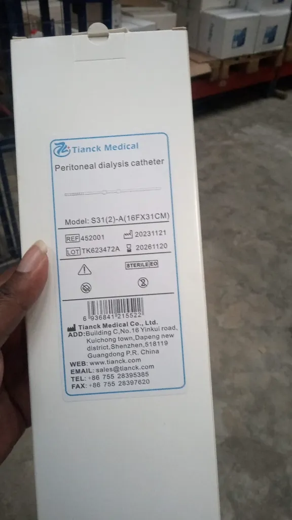 WhatsApp Image 2026-04-01 at 12.53.27.webp