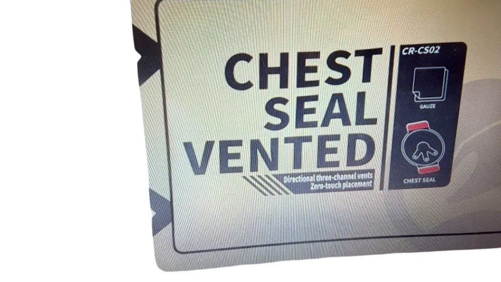 WhatsApp Image 2026-04-10 at 09.59.20.webp