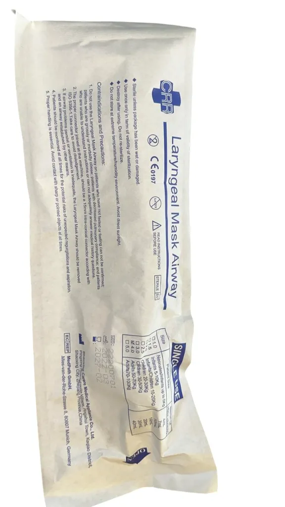 WhatsApp Image 2026-04-10 at 16.10.40.webp