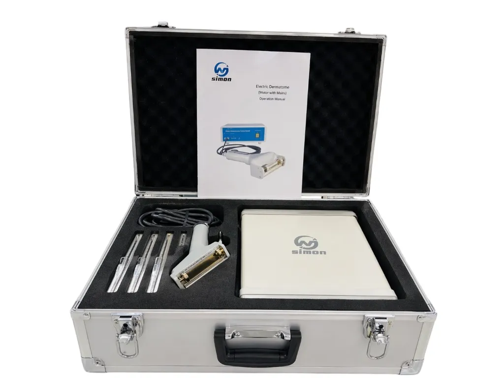 WhatsApp Image 2026-04-22 at 12.52.35 (1).webp