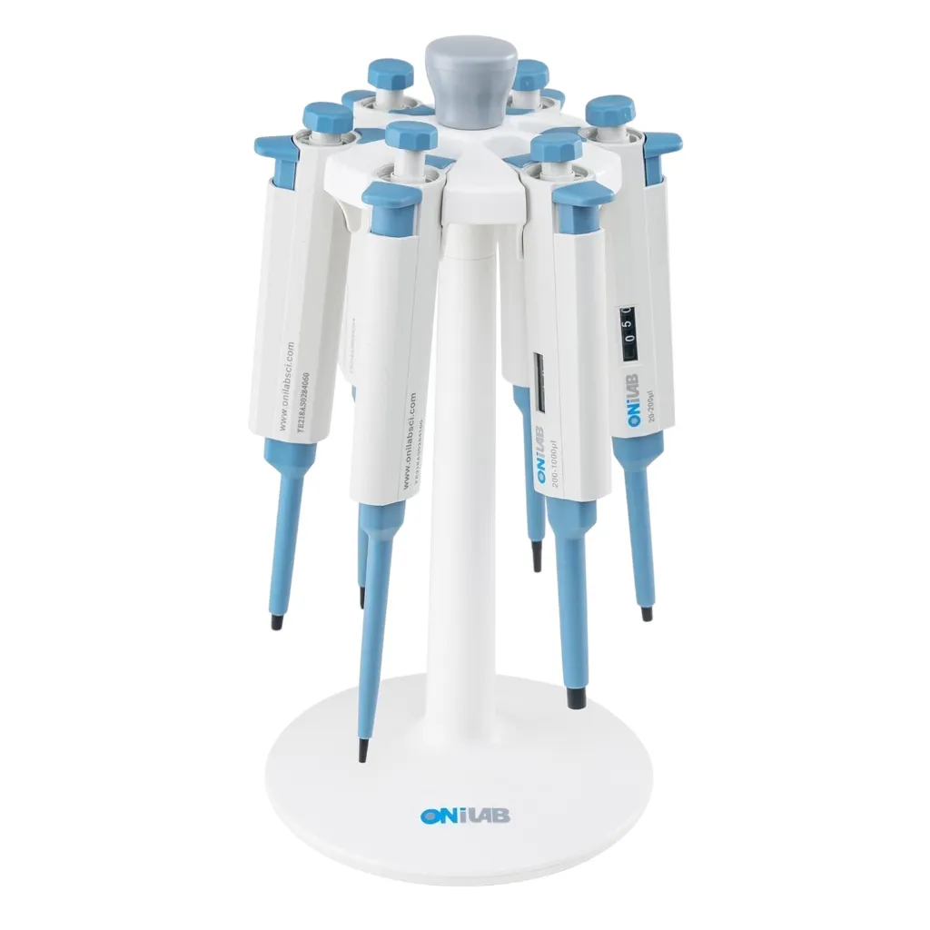 round-shape-micropipette-stand.webp