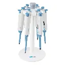 round-shape-micropipette-stand.webp