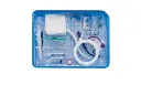 product-jpeg-500x500 (1).webp
