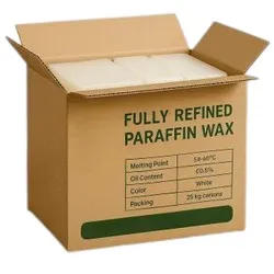 fully-refined-paraffin-wax-250x250.webp