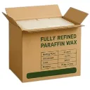 fully-refined-paraffin-wax-250x250.webp