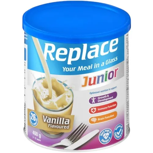 REPLACE-JUNIOR-VANILLA-400G.webp