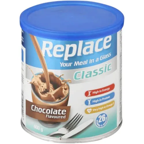 REPLACE-CLASSIC-CHOCOLATE-400G (1).webp