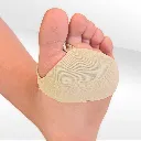 6PTHDbYmZ69RxFNTABzeJAwSY0SZobtEfbhWDalNLZ0UrR5AZcPvsO_Zm-3nbAbRJDXHT8iP1HVCeafNzuwOhmwBEaFNSr6zR1KRET8egWyEB7qW6FtWgclOlvULC5DO8qKEG_FTXvaotjCcR9Zch0H_5tCmy2XBQ3JtD3nuIXtO0Ioi8hxKZYw82FIQCTUG.webp