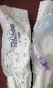 WhatsApp Image 2026-08-26 at 09.36.47.webp