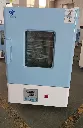 incubator.webp