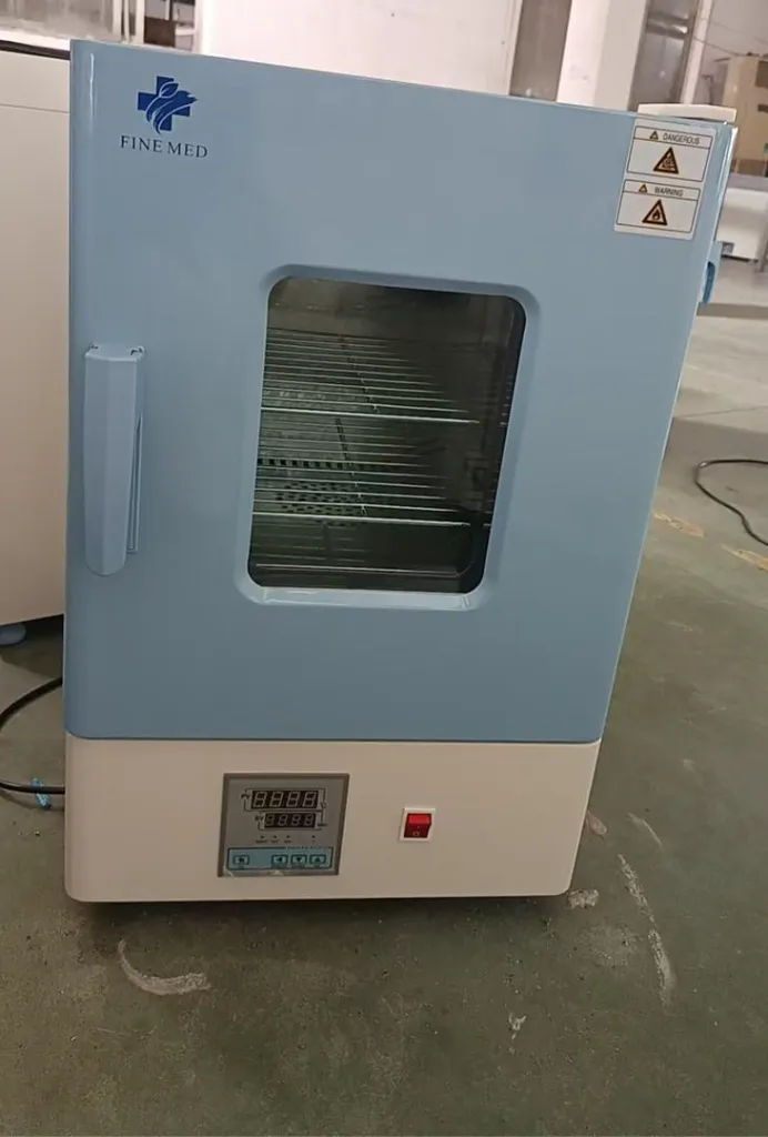 32litres.webp