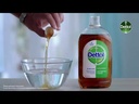 youtube - [Video]