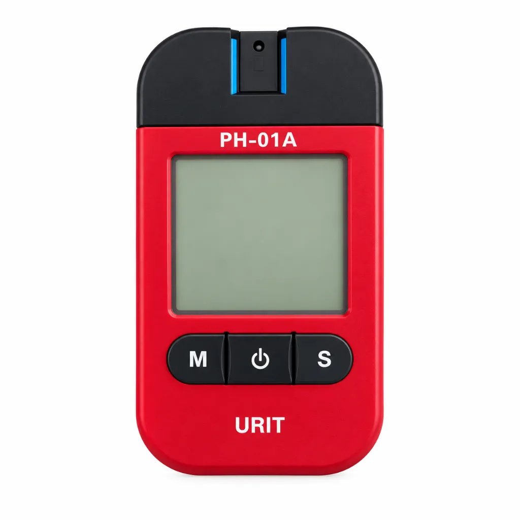 URIT Urine Analyzer.webp