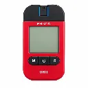 URIT Urine Analyzer.webp