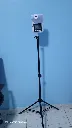 K3 Pro Wall Mounted.webp